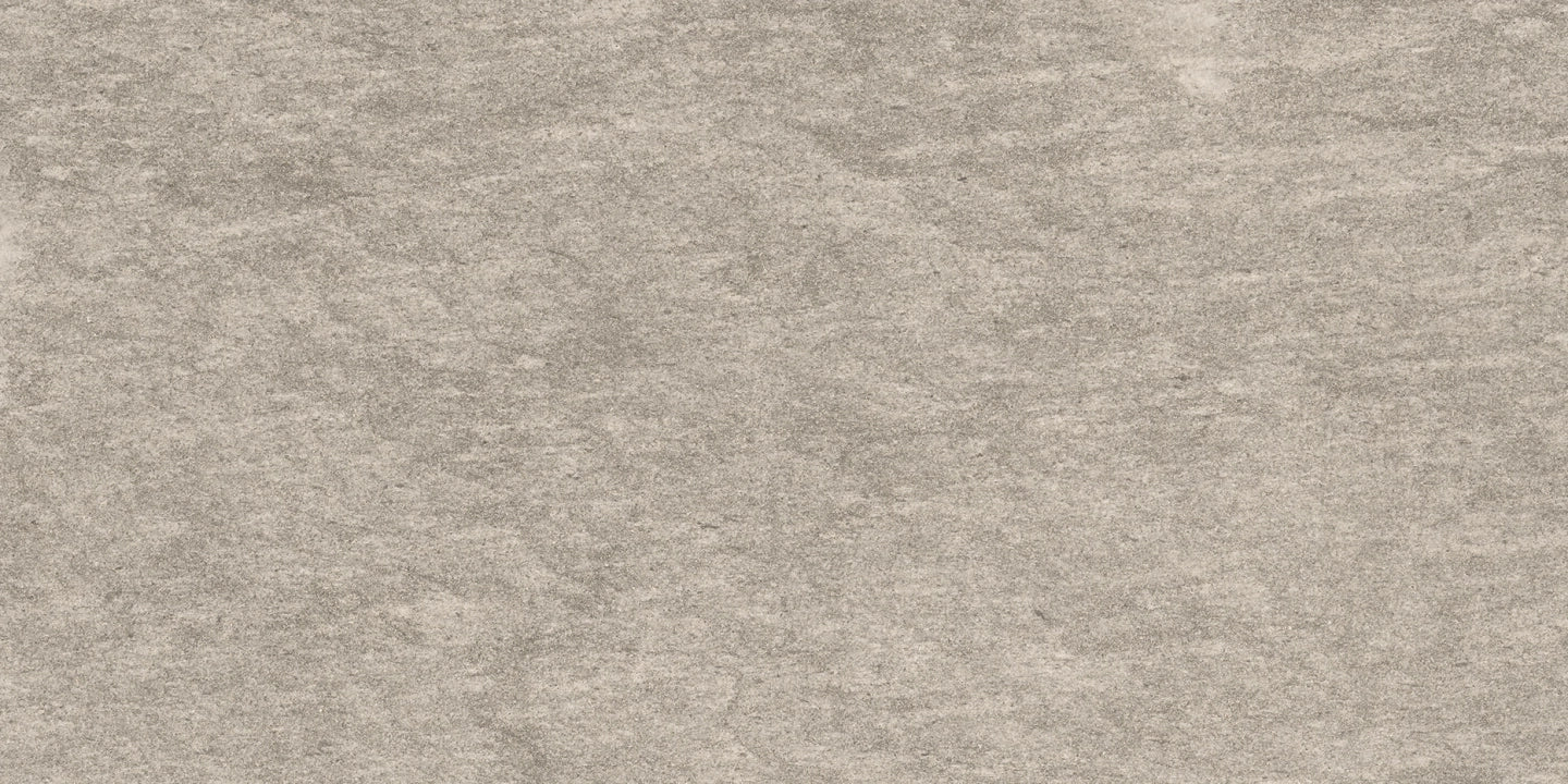 Ecoceramic, Markel - FM0350---Taupe,-Natural,-75x150cm,-10.00mm,-Rett.
