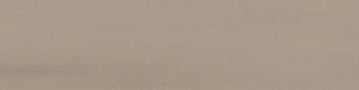 Ceramica Euro, XS - 3, Natural, 7.5x30cm, 8.00mm, Rett.