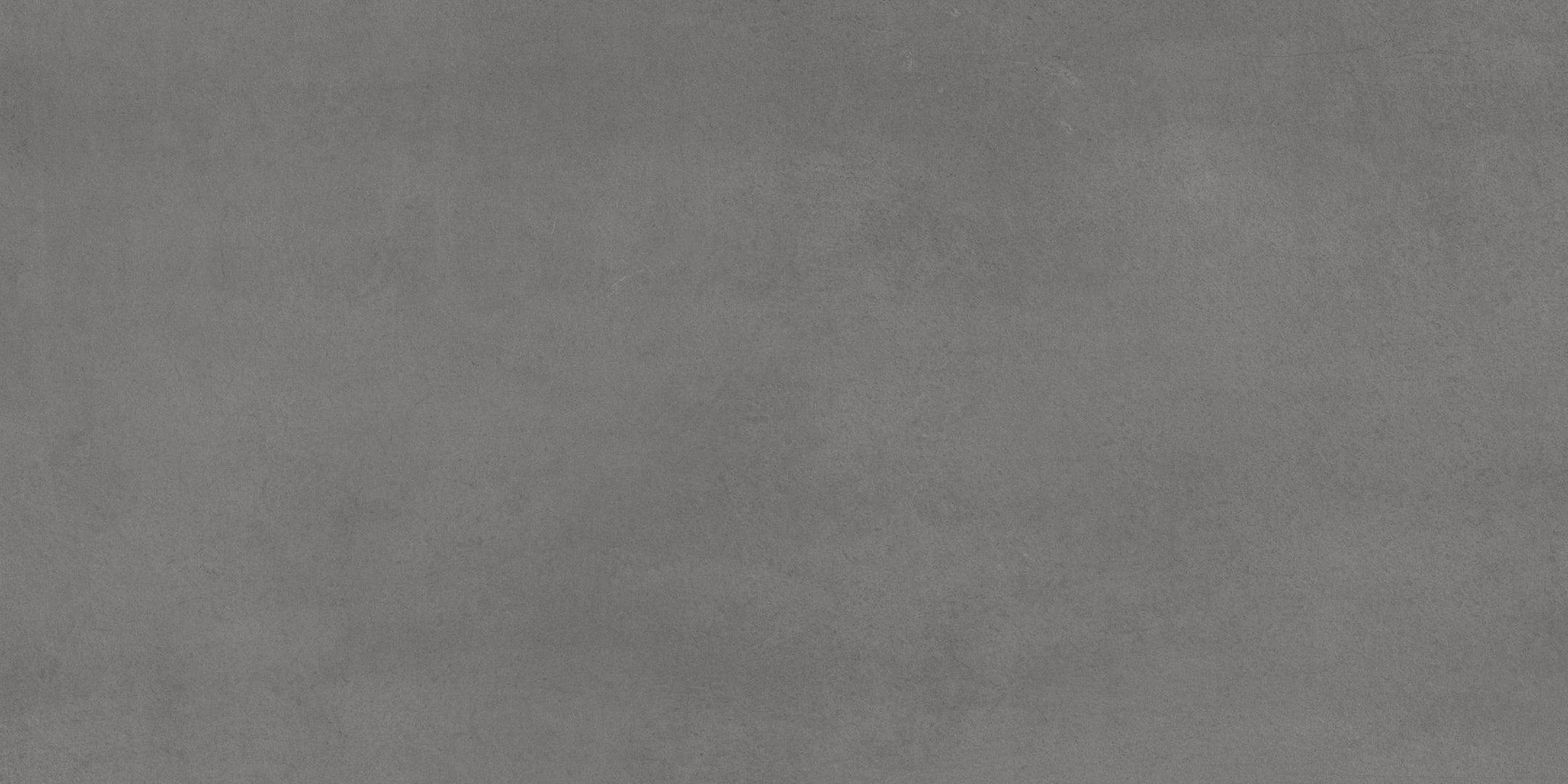 Argenta Ceramica, Core - Plumb, Matt, 75x150cm, 11.00mm, Rett.