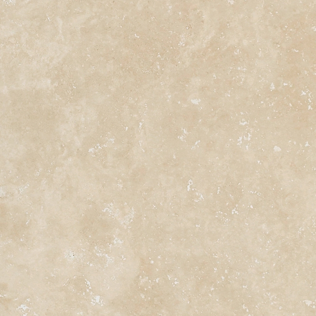 Florim, Timeless - 753973---Marfil,-Naturale,-80x80cm,-9.00mm,-Rett.