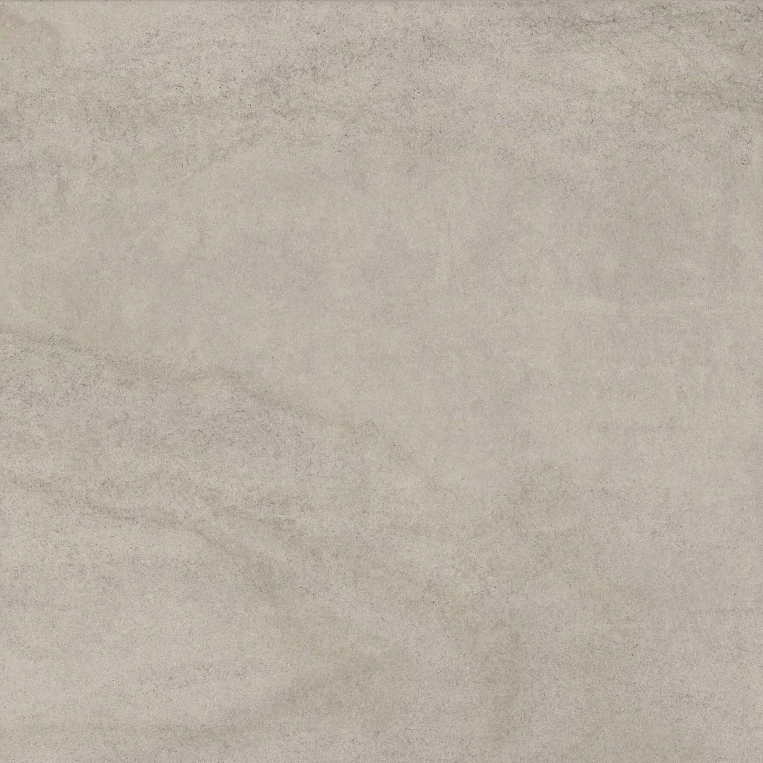 Arpa Ceramiche, Stage - A0600503A - Mud, Matt, 60x60cm, 9.00mm, Rett.