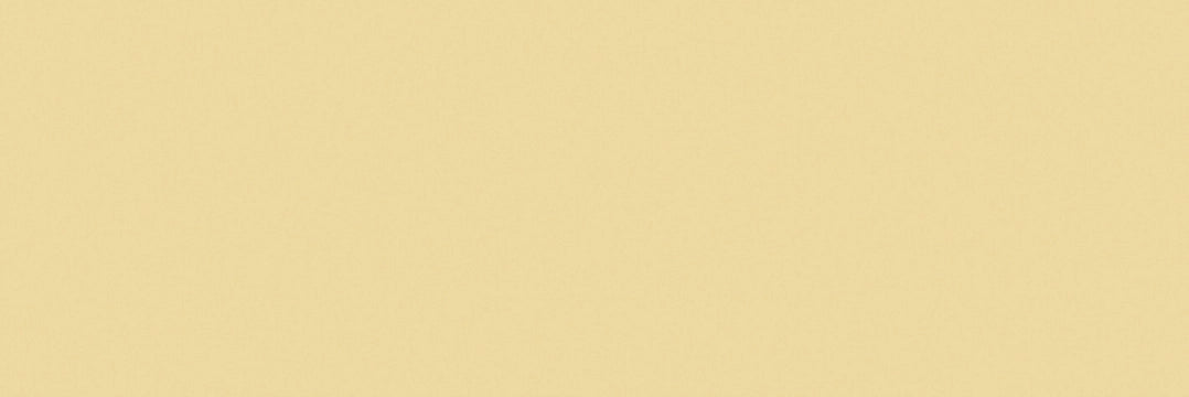 Florim, Crayons - 767744---Buttercream,-Naturale,-40x120cm,-6.00mm,-Rett.