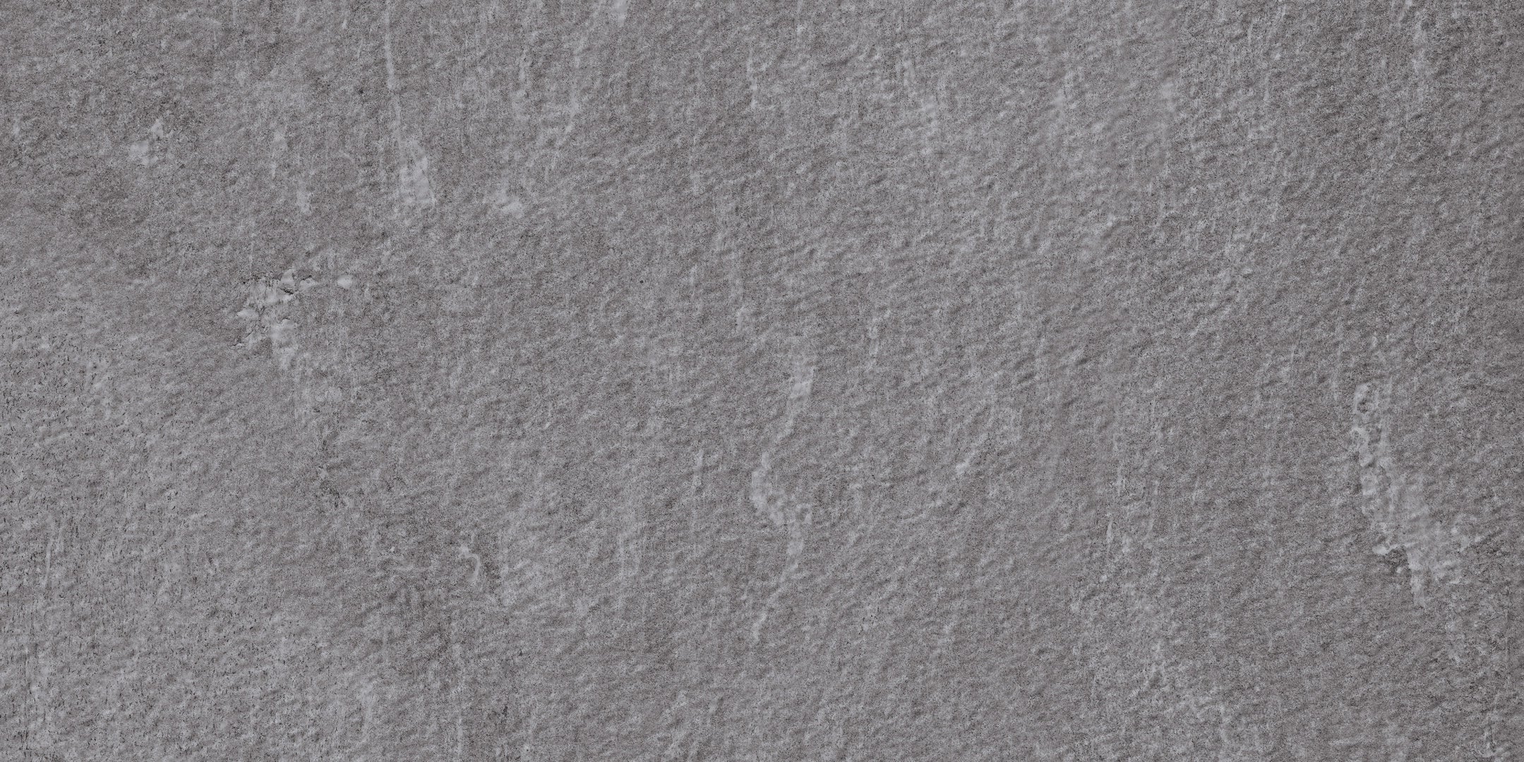Ceramiche Supergres, Stonework - SLG7 - Lugnez, Grip, 30x60cm, 9.00mm, Rett.