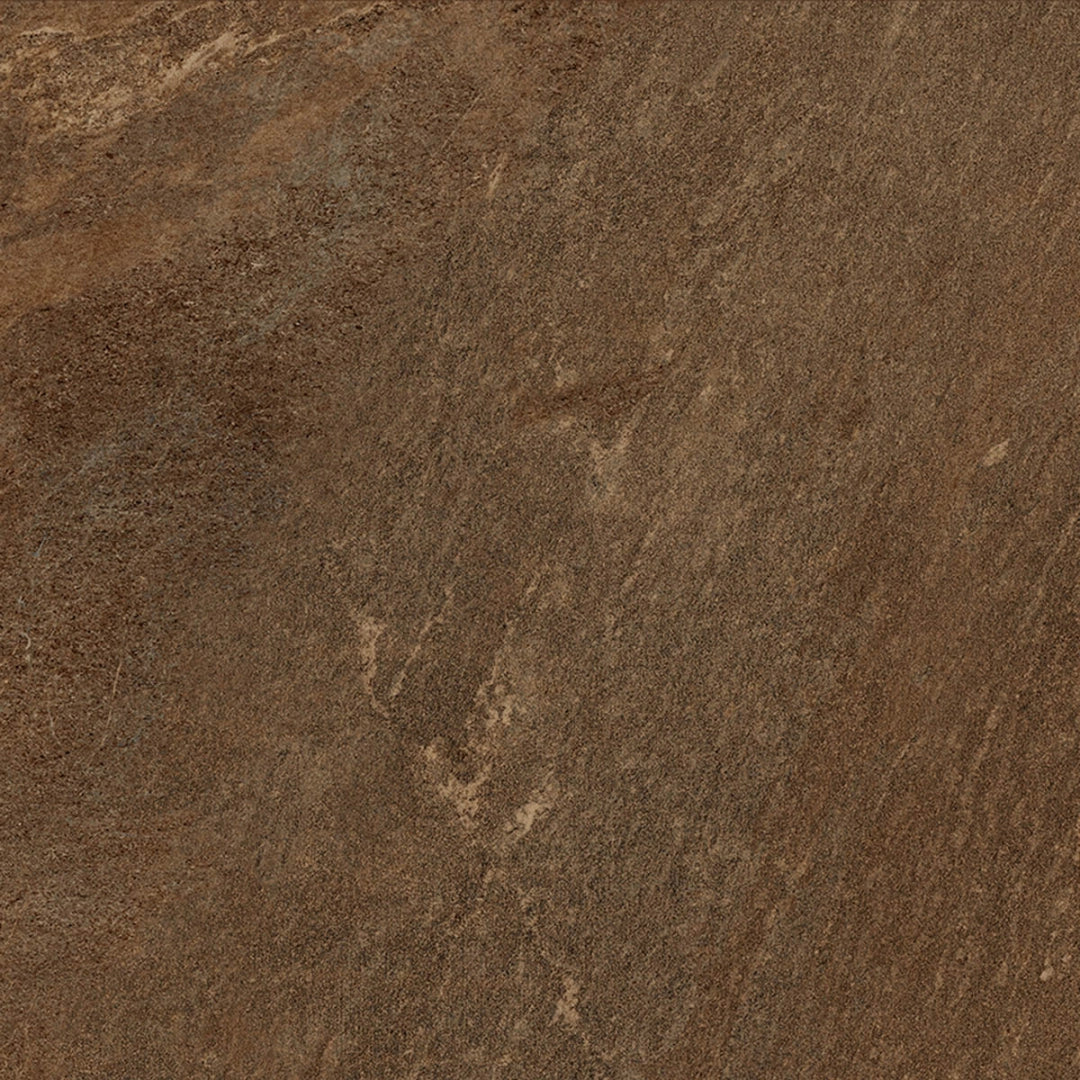 Century Ceramica, Stonerock - 0119800 - Rust Stone, Naturale, 15x15cm, 9.00mm