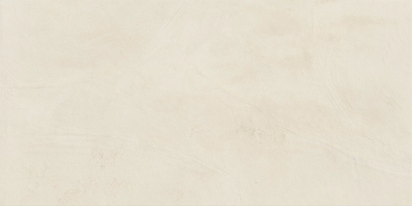 Atlas Concorde, Prism - A4OU - Cotton, Matt, 60x120cm, 9.00mm, Rett.