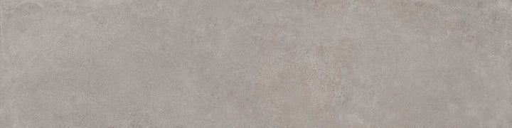 Ceramiche Keope, Moov - y833 - Grey, Natural R9, 30x120cm, 9.00mm, Rett.
