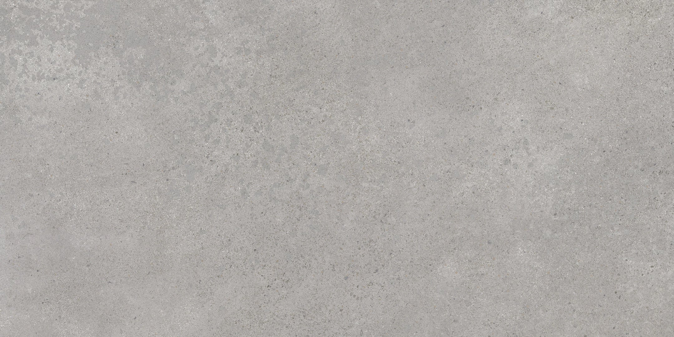 Argenta Ceramica, Concrete / Solid - Dark, Matt, 30x60cm, 9.00mm, Not rectified