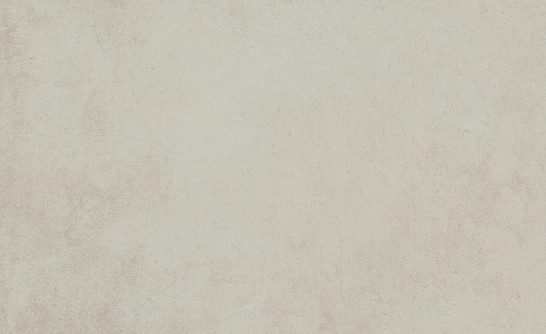 Ecoceramic, Logic - RB0870----Crema,-Brillo,-33.3x55cm,-10.00mm