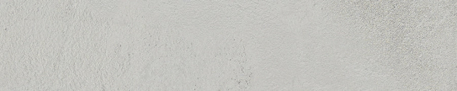 Desvres Ariana, Luce - 0006924 - Perla, Glossy, 5x25cm, 8.00mm, Rett.