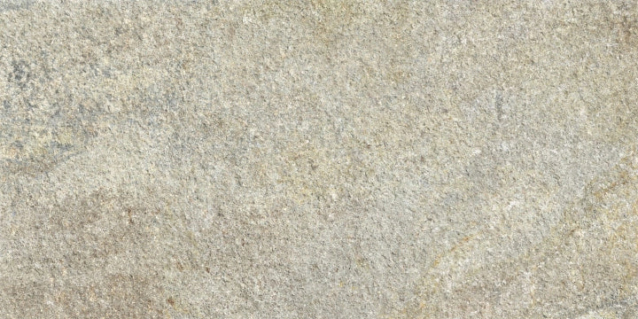 Ceramiche Supergres, Adige - M12A - Merano, Matt, 60x120cm, 20.00mm, Rett.