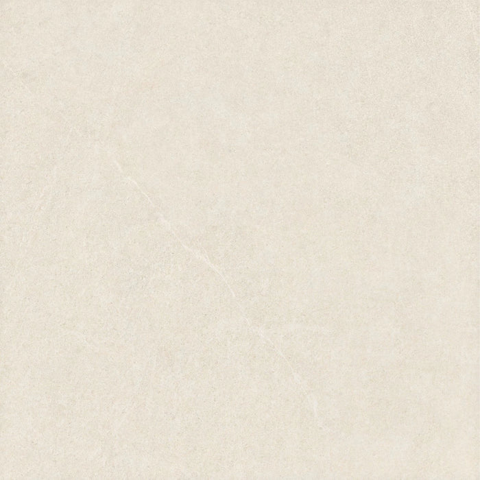 Newker, Museum - 195119 - Ivory, Antislip, 60x60cm, 10.00mm, Rett.