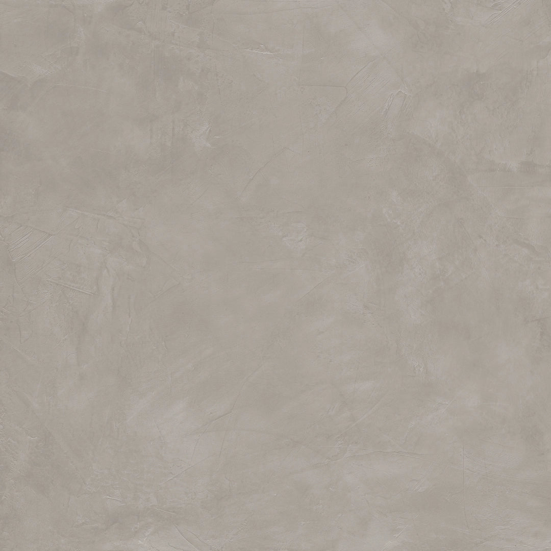Armonie Ceramiche, Brush - 432008 - Terra, Naturale, 75x75cm, 9.50mm, Rett.