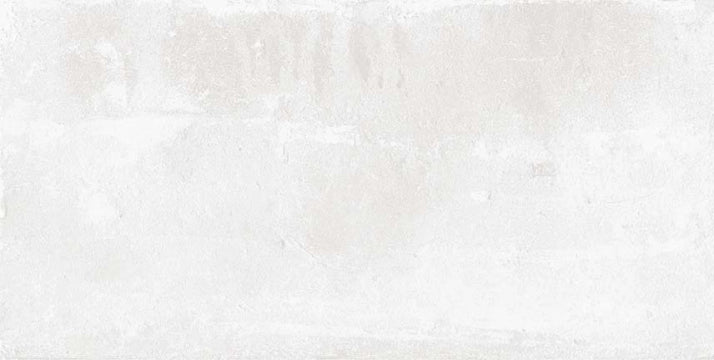 Vives Ceramica, Laverton - Nieve, Mate, 14x28cm, 8.00mm