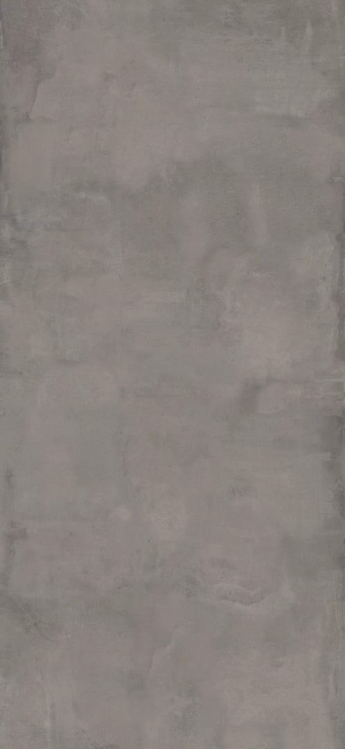Margres, Linea Tool - Grey , Natural, 120x260cm, 6.00mm, Rett.