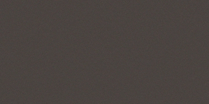 Casalgrande Padana, Architecture - Dark Grey, Naturale, 30x60cm, 9.40mm, Rett.