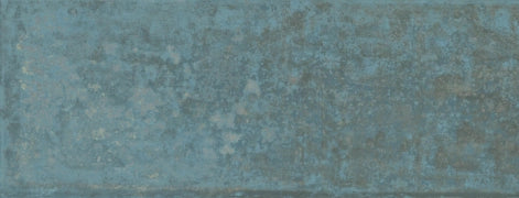 Aparici, Grunge - Blue, Lappato, 59.55x119.3cm, 11.80mm, Rett.