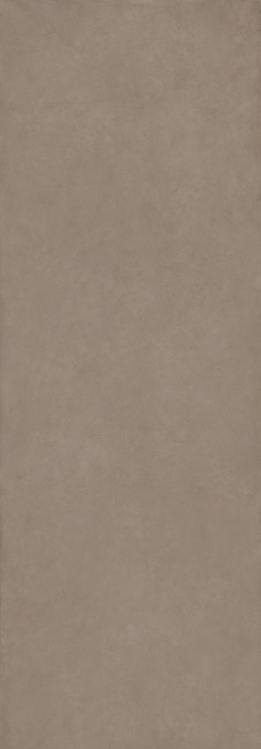 Lea Ceramiche, Pigmenti - LSAPG10 - Pumice, Naturale, 100x300cm, 3.50mm, Rett.