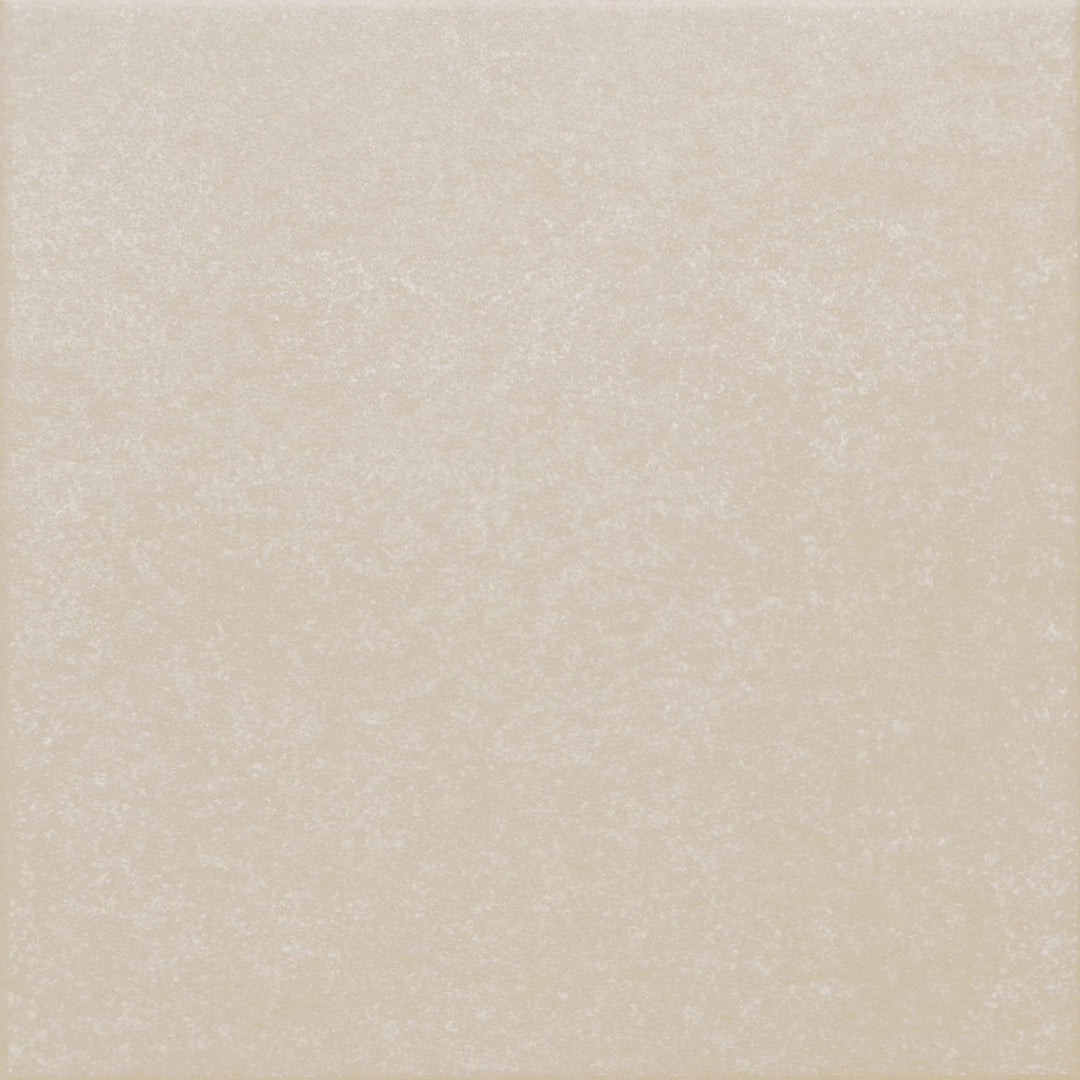Equipe Ceramicas, Caprice - 20872---Taupe,-Matt,-20x20cm,-9.00mm,-Rett.