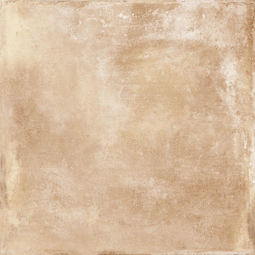 Marazzi, Cotti D'italia - MMY9 - Rosato, Matt, 15x15cm, 9.00mm