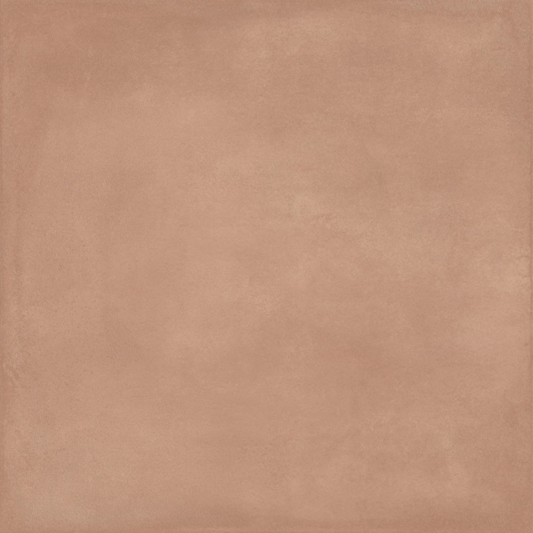 Ragno, Amuri - RC8Y - Cotto, Matt, 60x60cm, 9.00mm, Rett.