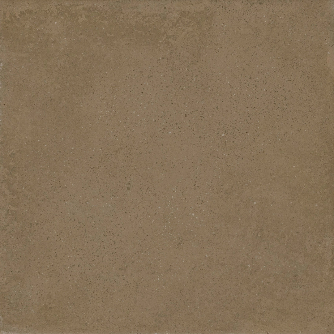 Vives Ceramica, Zero - Chipper, Naturale, 59.3x59.3cm, 8.80mm, Rett.