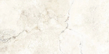 Edimax Astor, Bloom - 6AP9 - White, Burattato, 30x60.5cm, 9.00mm
