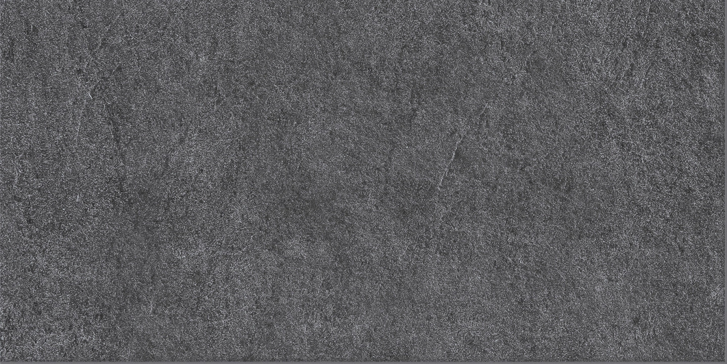 Marca Corona, Matrix - 9914 - Dark, Strutturata, 45x90cm, 20.00mm, Rett.
