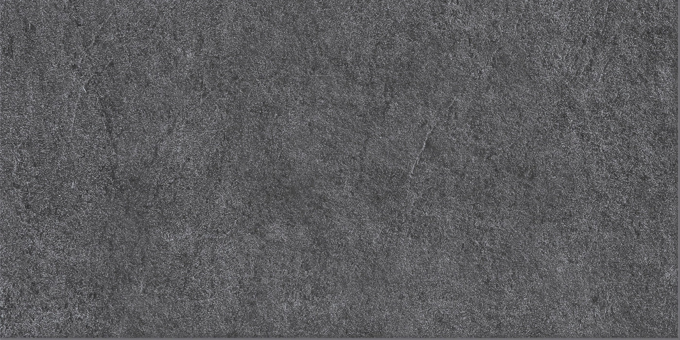 Marca Corona, Matrix - 9887 - Dark, Naturale, 45x90cm, 9.50mm, Rett.