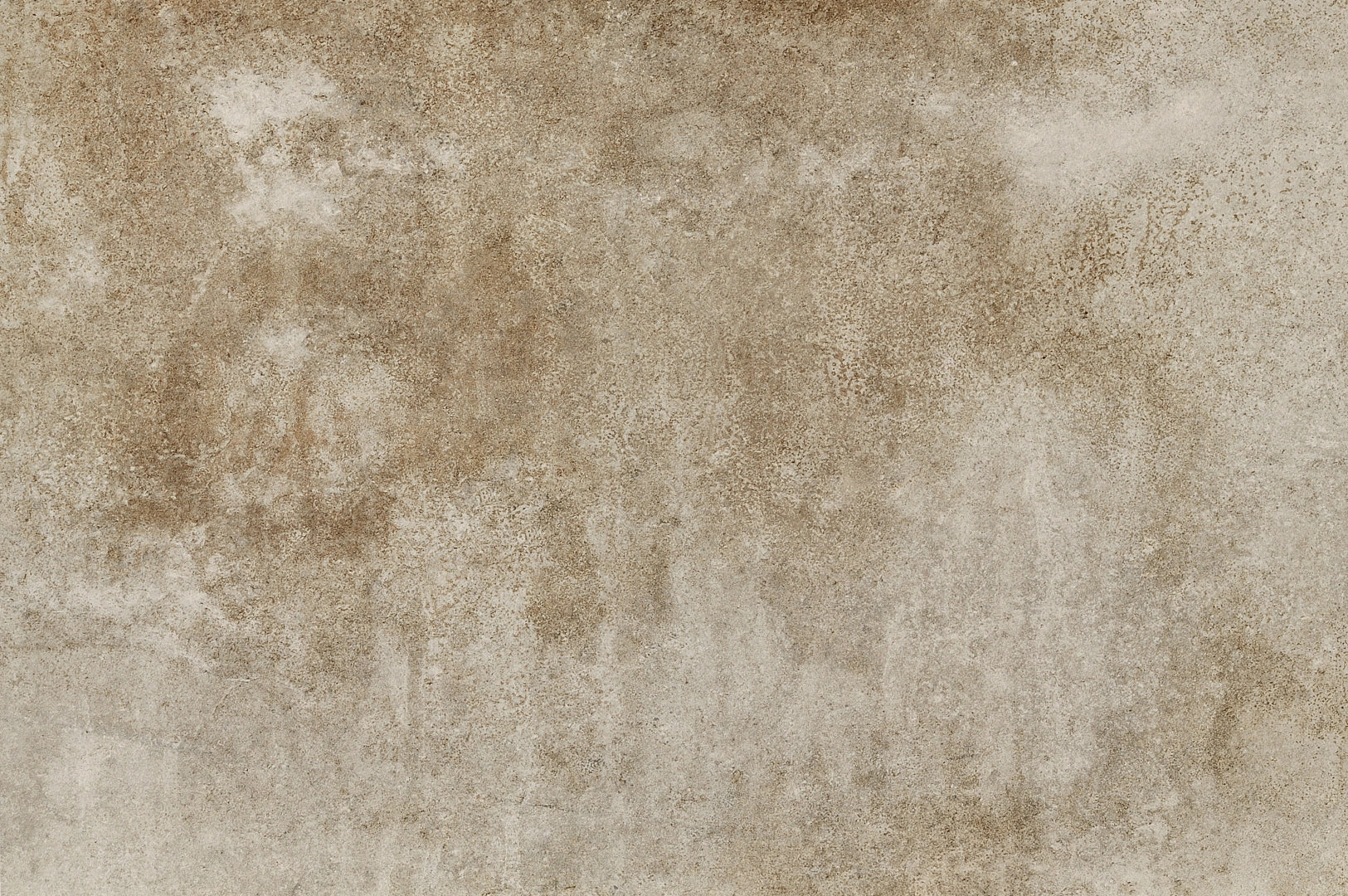 Ceramiche Coem, Occitanie - OC462 - Beige, Naturale, 40.8x61.4cm, 9.50mm