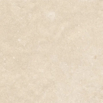 Cicogres, Avignon - Avorio, Mate, 100x100cm, 9.50mm, Rett.