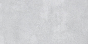 Saime Ceramiche, Concreta - 8600021 - Calce, Naturale, 30x60cm, 9.00mm, Rett.