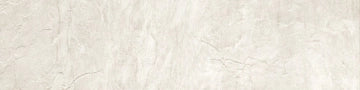 Florim, Ardoise - 738789---Blanc,-Grip-,-20x80cm,-9.00mm,-Rett.