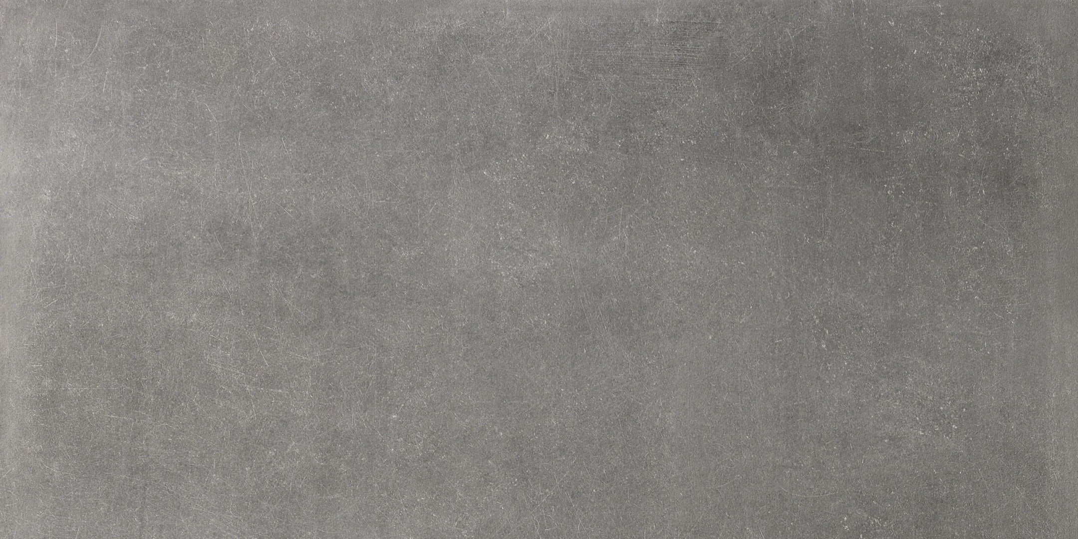 Italgraniti, Icone Bleu - IB03BAA - Gris, Antislip, 60x120cm, 9.00mm, Rett.