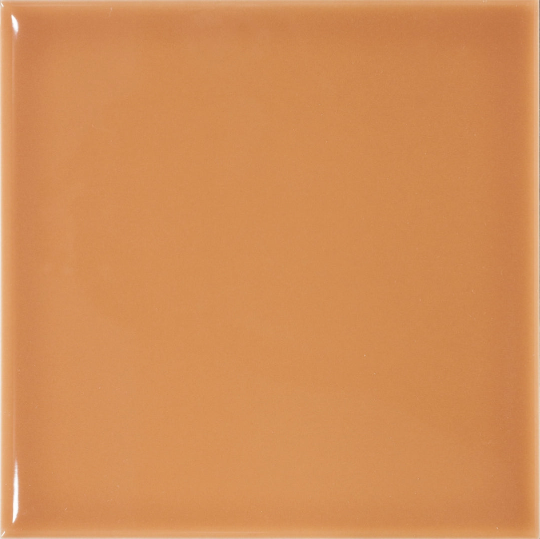 Fabresa, Pick - Marmalade, Gloss, 15x15cm, 10.00mm
