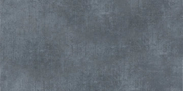 Pamesa, Style - 15.722.028.2755 - Marengo, Matt, 30.3x61.3cm, 9.00mm