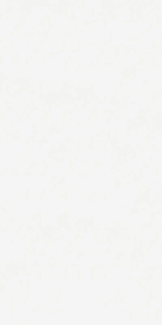 Marazzi, Grande_solid Color Look - M11Z - White, Lux, 160x320cm, 6.00mm, Rett.