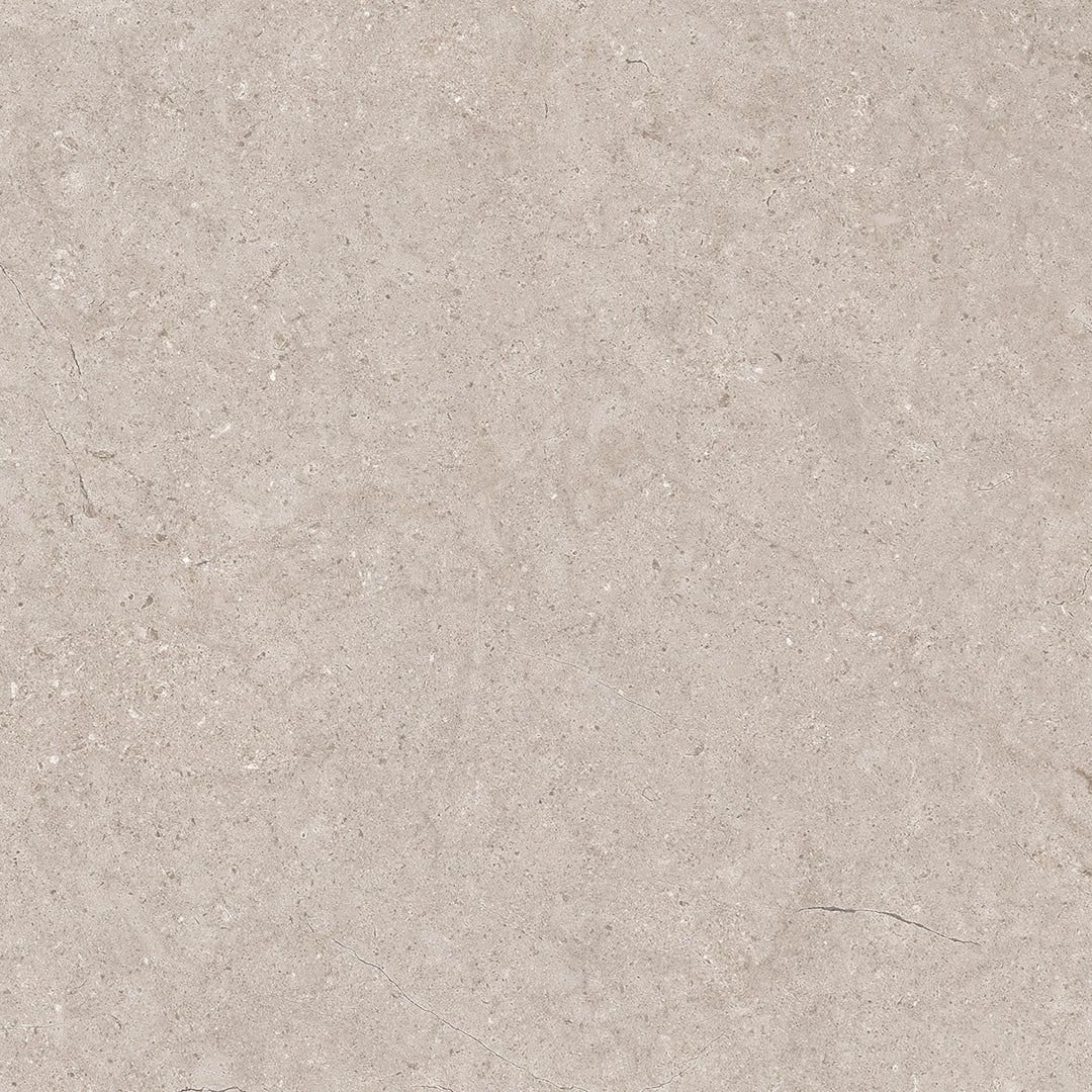 Argenta Ceramica, Dual - Tortora, Matt, 60x60cm, 10.00mm, Rett.