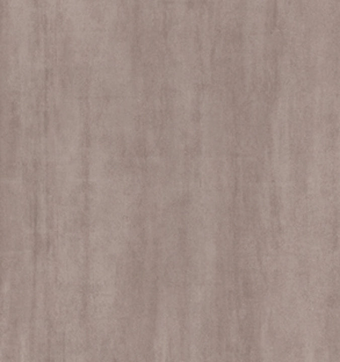 Alaplana Ceramica, Quiro - Gris, Naturale, 60x60cm, 10.00mm