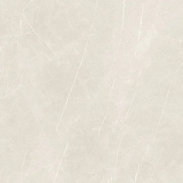 Baldocer, Eternal - WB3310LB - Cream, naturale, 33.3x100cm, 10.00mm, Rett.