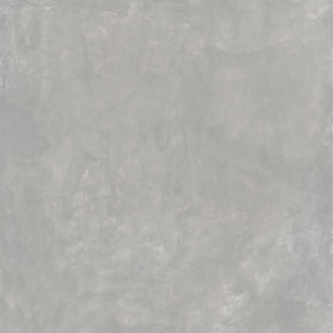Ceramiche Caesar, Join - AFDK - Levity, Matt, 120x120cm, 9.00mm, Rett.