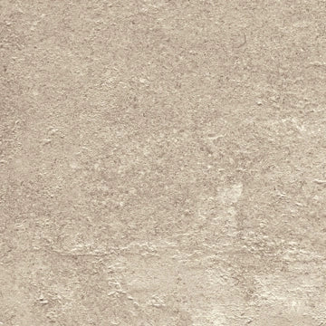 Lea Ceramiche, Cliffstone - LGWCL01 - Beige Maidera, Naturale, 60x60cm, 9.50mm, Rett.