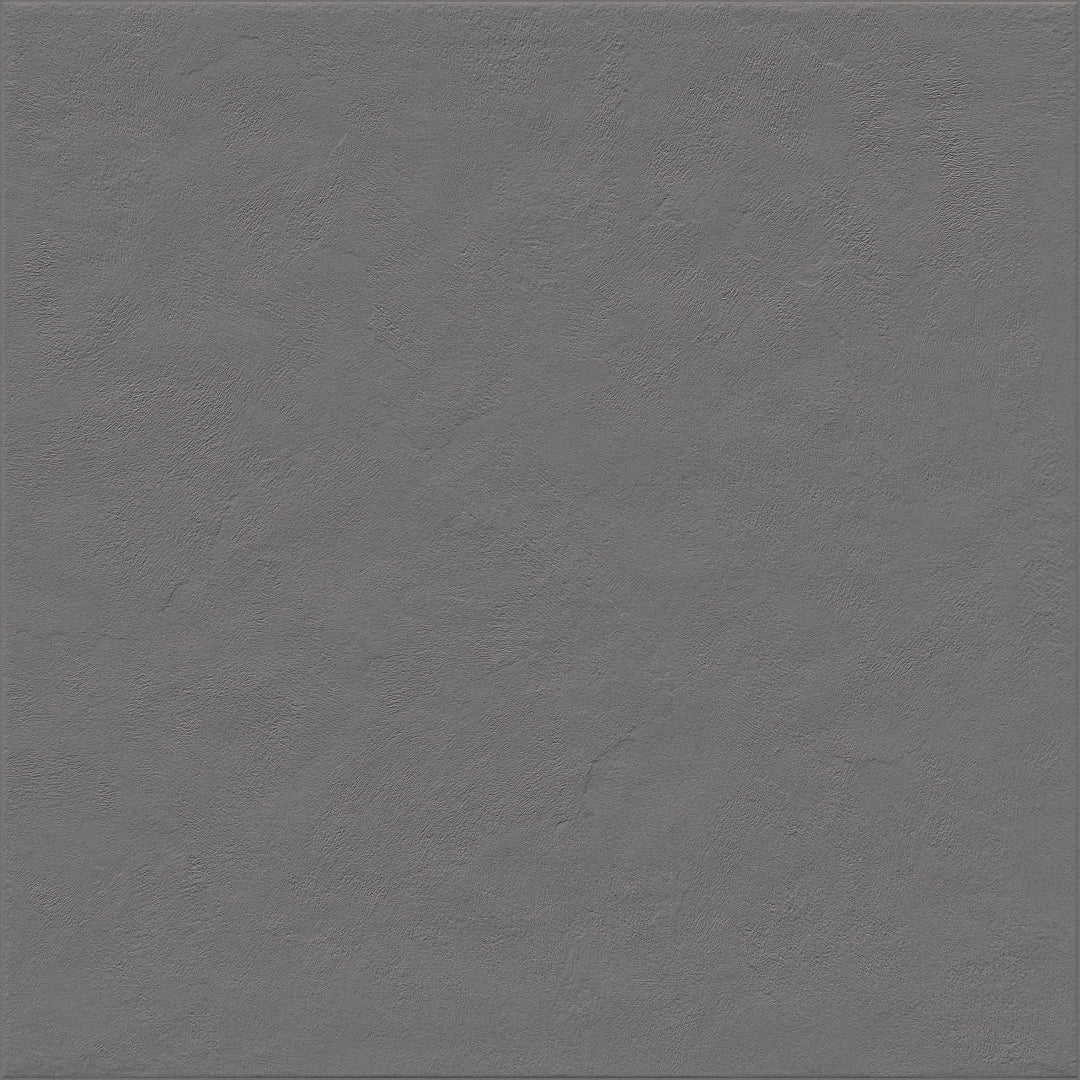 Tagina, Pietra Di Luna - Gris, Velvet , 90x90cm, 10.00mm, Rett.