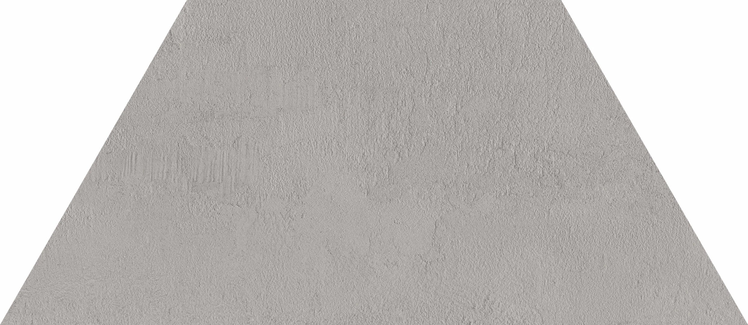 ABK, Crossroad Chalk - PF60000529 - Grey, Naturale, 30x60cm, 7.00mm, Rett.