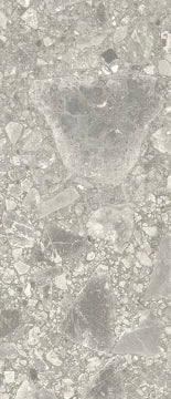 Ceramiche Caesar, Portraits - Brera, Matt, 120x278cm, 6.00mm, Rett.