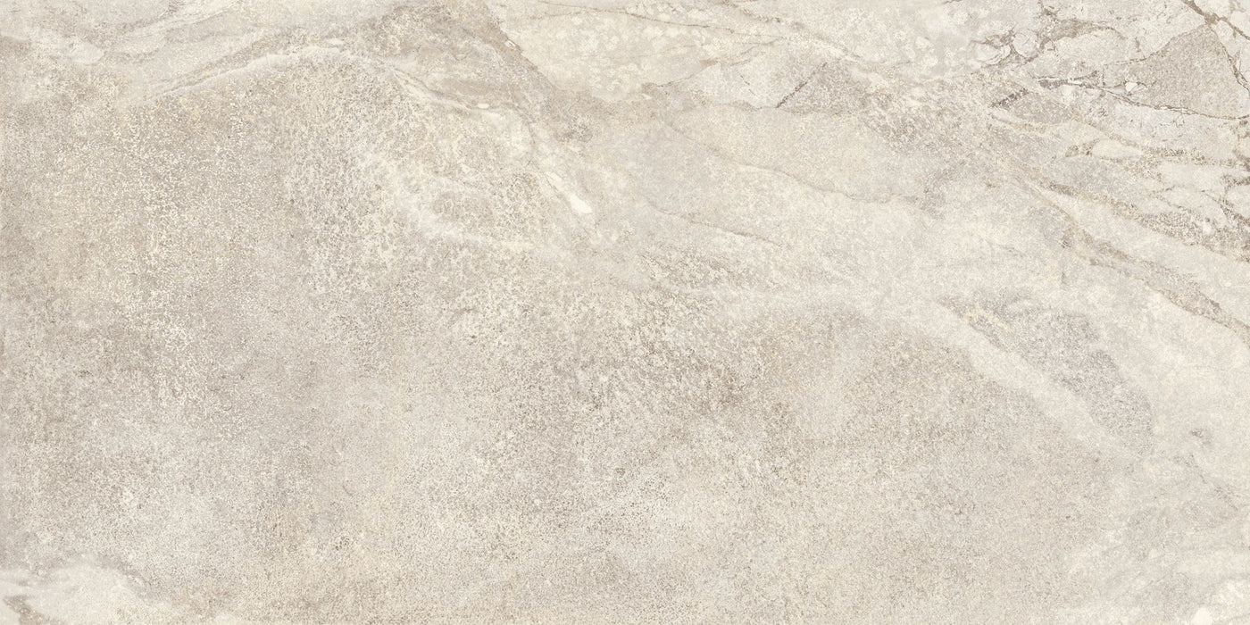 Ceramica Fondovalle, Upper - UPP092 - Butter, Naturale, 60x120cm, 8.50mm, Rett.