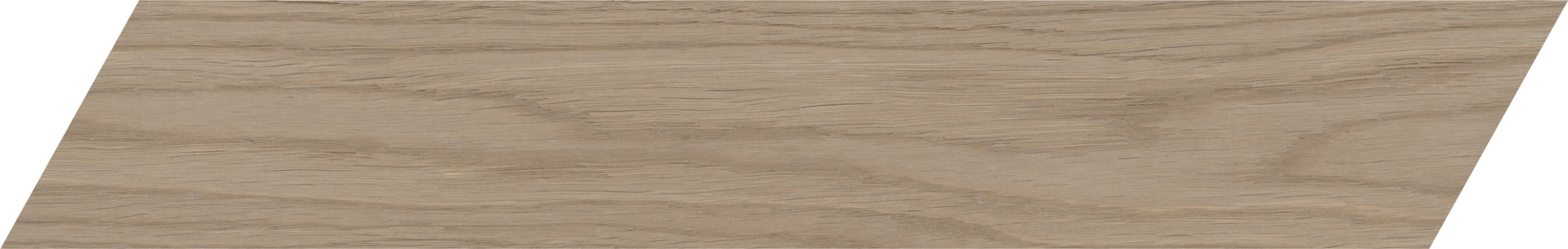 Marca Corona, Elisir Royal - Fumè, Naturale, 7.5x45cm, 9.00mm, Rett.