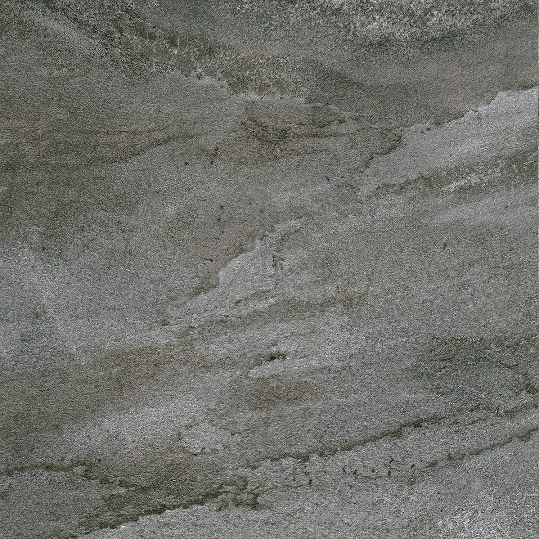 Century Ceramica, Two.0 - 0076793 - Forest, Grip, 60x60cm, 20.00mm, Rett.