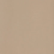 Leonardo Ceramica, Icon - BEIGE 120 - Beige, Matt, 120x120cm, 10.50mm, Rett.