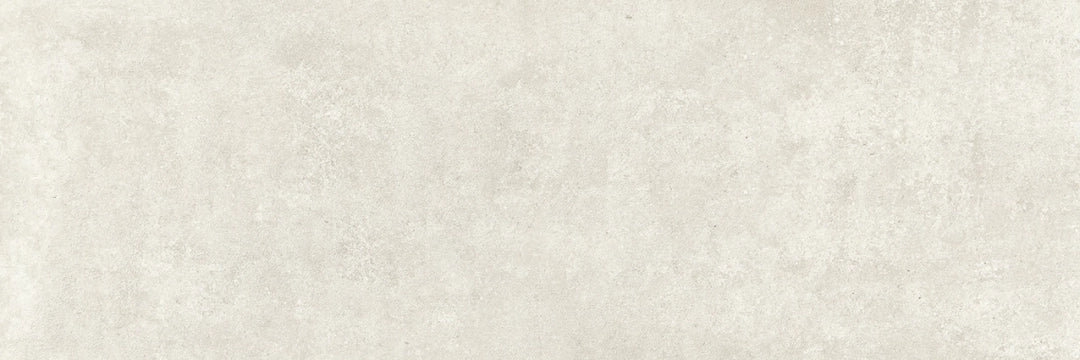 Keraben, Terracota - Blanco, Matt, 30x90cm, 10.00mm, Rett.