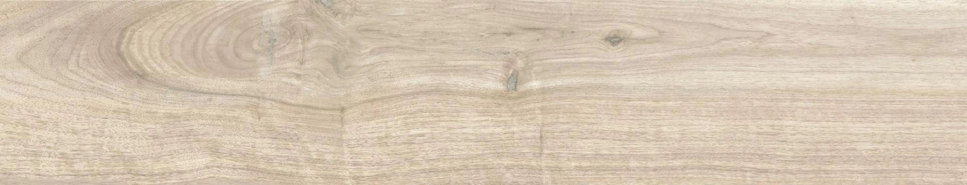 Itt Ceramic, Ithaca - Maple, Naturale, 23x120cm, 10.00mm, Rett.